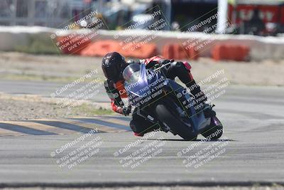 media/Oct-03-2025-CVMA Friday Practice (Fri) [[0c1e57b650]]/4-Racer 3-NRS/Session 4- Turn 2/